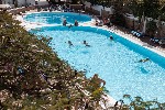 Hotel Bull Escorial & SPA dovolená