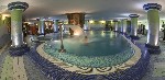 Hotel Bull Escorial & SPA dovolená