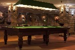 Hotel Bull Escorial & SPA dovolená
