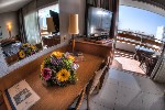 Hotel Bull Escorial & SPA dovolená