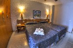 Hotel Bull Escorial & SPA dovolená