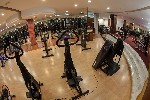 Hotel Bull Escorial & SPA dovolená