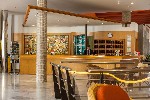 Hotel Bull Escorial & SPA dovolená