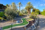 Minigolf