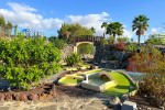 Minigolf