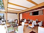 Restaurace
