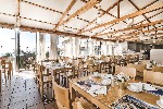 Restaurace