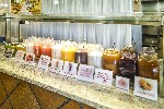 Restaurace