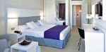 Hotel Hotel Gran Canaria Princess (Adults Only) dovolenka