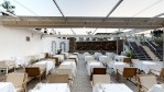 Restaurace