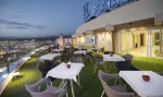 Restaurace