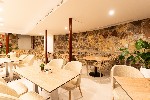Restaurace a la carte