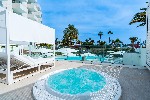 Jacuzzi