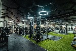 Fitness
