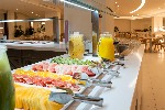 Restaurace
