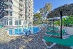 Hotel KANÁRSKÉ OSTROVY - GRAN CANARIA dovolená