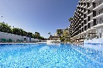 Hotel KANÁRSKÉ OSTROVY - GRAN CANARIA dovolená
