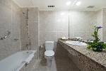 Hotel KANÁRSKÉ OSTROVY - GRAN CANARIA dovolená