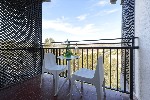 Hotel KANÁRSKÉ OSTROVY - GRAN CANARIA dovolená