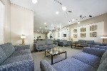 Hotel KANÁRSKÉ OSTROVY - GRAN CANARIA dovolená