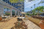 Hotel KANÁRSKÉ OSTROVY - GRAN CANARIA dovolená