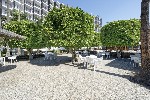 Hotel KANÁRSKÉ OSTROVY - GRAN CANARIA dovolená