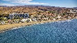 Hotel KANÁRSKÉ OSTROVY - GRAN CANARIA dovolená