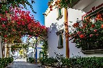 Hotel KANÁRSKÉ OSTROVY - GRAN CANARIA dovolená