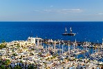 Hotel KANÁRSKÉ OSTROVY - GRAN CANARIA dovolená