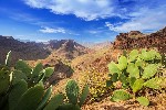 Hotel KANÁRSKÉ OSTROVY - GRAN CANARIA dovolená