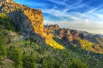 Hotel KANÁRSKÉ OSTROVY - GRAN CANARIA dovolená