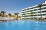 Hotel Labranda Bronze Playa Hotel dovolenka