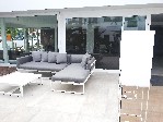 Terasa