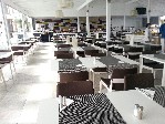 Restaurace