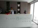 Hotel Labranda Playa Bonita dovolená