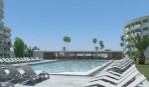 Hotel Labranda Playa Bonita dovolená