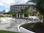 Hotel Labranda Playa Bonita dovolená