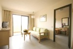 Hotel Hotel LIVVO Anamar Suites dovolenka