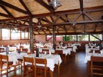 Restaurace