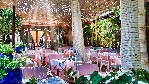 Restaurace