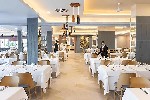 Restaurace