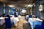 Restaurace