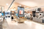 Restaurace