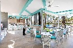 Restaurace