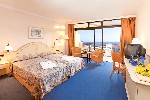 Hotel Seaside Sandy Beach dovolenka