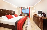 Hotel Seaside Sandy Beach dovolenka