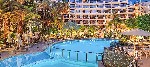 Hotel Seaside Sandy Beach dovolenka