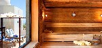 Hotel Seaside Sandy Beach dovolenka