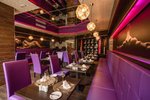 Bodys Restaurace