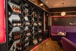 Bodys Restaurace